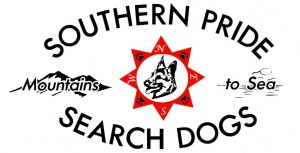 SouthernPride_Mtn2Sea_2014
