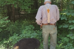 Buddy_Orval-e1508638877205